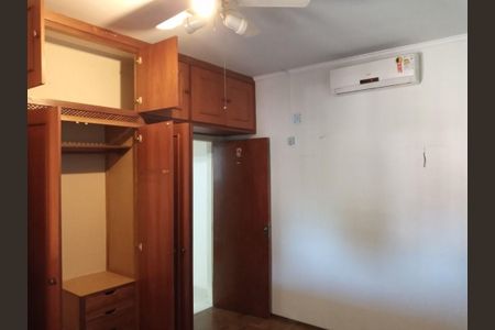 5_photo/94c8c141a9.e49eeb1862c04c6f-ATLAS-340a6b9a-9d65-4529-ba2a-dbf10baad242.jpg de casa à venda com 4 quartos, 270m² em Cidade Universitária, Campinas