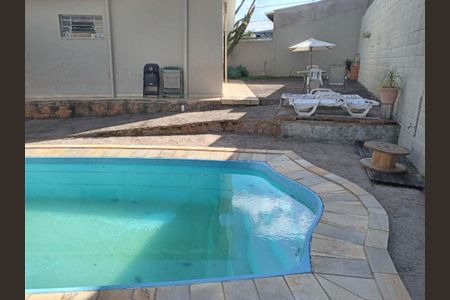 10_photo/94c8c141a9.e49eeb1862c04c6f-ATLAS-3a098768-ce41-4438-b5d6-8da5de7a9294.jpg de casa à venda com 4 quartos, 270m² em Cidade Universitária, Campinas