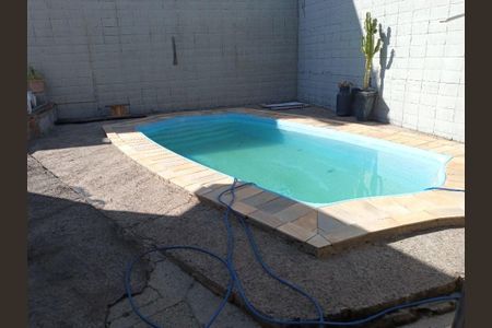 11_photo/94c8c141a9.e49eeb1862c04c6f-ATLAS-4717c9ec-77fb-4b3b-b391-1a8106f5a532.jpg de casa à venda com 4 quartos, 270m² em Cidade Universitária, Campinas