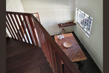 12_photo/94c8c141a9.e49eeb1862c04c6f-ATLAS-493c302f-5251-49f4-8fe2-99f8be75f6ff.jpg de casa à venda com 4 quartos, 270m² em Cidade Universitária, Campinas