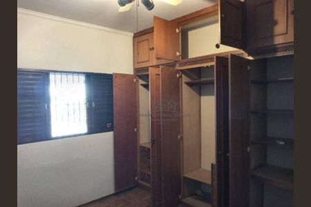 3_photo/94c8c141a9.e49eeb1862c04c6f-ATLAS-4ffe4d89-8e47-4c3a-a381-11e17412cf9f.jpg de casa à venda com 4 quartos, 270m² em Cidade Universitária, Campinas