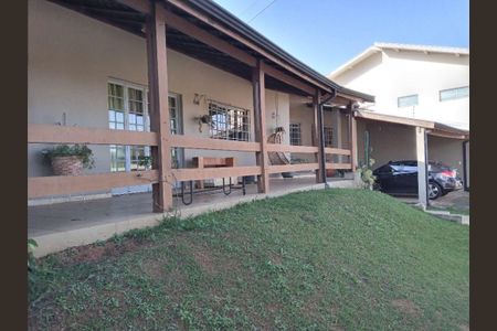 4_photo/94c8c141a9.e49eeb1862c04c6f-ATLAS-7b3c4504-c20c-4f2d-b1dd-ab7bf00b3787.jpg de casa à venda com 4 quartos, 270m² em Cidade Universitária, Campinas