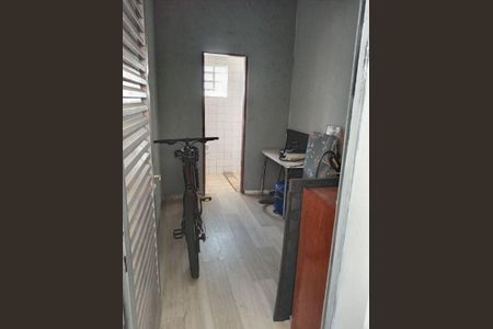 9_photo/94c8c141a9.e49eeb1862c04c6f-ATLAS-7c4e34af-3622-40e3-a5a0-ca0adfe6d6f5.jpg de casa à venda com 4 quartos, 270m² em Cidade Universitária, Campinas