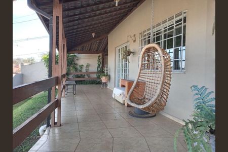 10_photo/94c8c141a9.e49eeb1862c04c6f-ATLAS-7d4e3969-5859-4ce4-9fa2-dfe0ffdbc7f7.jpg de casa à venda com 4 quartos, 270m² em Cidade Universitária, Campinas