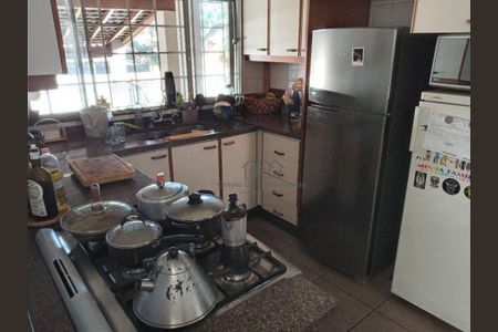 10_photo/94c8c141a9.e49eeb1862c04c6f-ATLAS-7da91967-7f7d-4466-b7ab-ebeb791672d3.jpg de casa à venda com 4 quartos, 270m² em Cidade Universitária, Campinas