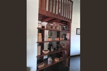 11_photo/94c8c141a9.e49eeb1862c04c6f-ATLAS-81d74978-9a8a-4c2b-816b-489d91d9567c.jpg de casa à venda com 4 quartos, 270m² em Cidade Universitária, Campinas