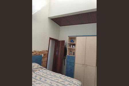 1_photo/94c8c141a9.e49eeb1862c04c6f-ATLAS-88fdbcf3-0983-4303-a93c-dfbe28e0928d.jpg de casa à venda com 4 quartos, 270m² em Cidade Universitária, Campinas