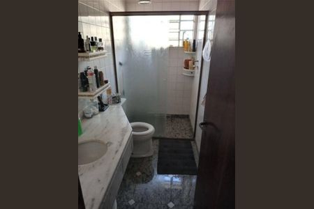 7_photo/94c8c141a9.e49eeb1862c04c6f-ATLAS-898f21ae-7ea3-42d3-8927-8ae8477fcd1a.jpg de casa à venda com 4 quartos, 270m² em Cidade Universitária, Campinas