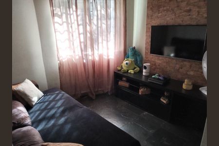 6_photo/94c8c141a9.e49eeb1862c04c6f-ATLAS-89e73b5d-af77-489b-9e36-11a57ffb29d0.jpg de casa à venda com 4 quartos, 270m² em Cidade Universitária, Campinas