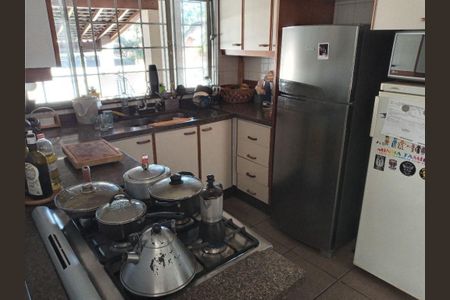 9_photo/94c8c141a9.e49eeb1862c04c6f-ATLAS-8ead476f-df36-41d4-8c3a-225360f3fe19.jpg de casa à venda com 4 quartos, 270m² em Cidade Universitária, Campinas