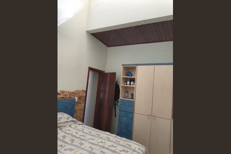 12_photo/94c8c141a9.e49eeb1862c04c6f-ATLAS-919aa0c9-67fd-4e25-850e-d4e43fcb74bd.jpg de casa à venda com 4 quartos, 270m² em Cidade Universitária, Campinas