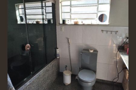 22_photo/94c8c141a9.e49eeb1862c04c6f-ATLAS-ad1a605e-95f4-49aa-9cd9-0ba7dc256697.jpg de casa à venda com 4 quartos, 270m² em Cidade Universitária, Campinas