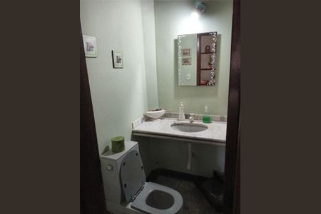 14_photo/94c8c141a9.e49eeb1862c04c6f-ATLAS-b0a73603-c6ea-48c8-a00e-3bd91d3f7638.jpg de casa à venda com 4 quartos, 270m² em Cidade Universitária, Campinas