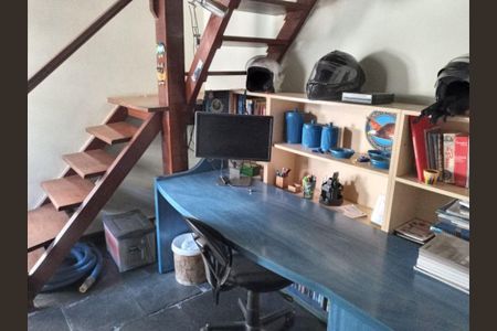 13_photo/94c8c141a9.e49eeb1862c04c6f-ATLAS-b9cd2ded-907f-407f-8d22-b7955693f501.jpg de casa à venda com 4 quartos, 270m² em Cidade Universitária, Campinas