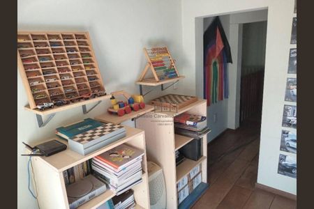 5_photo/94c8c141a9.e49eeb1862c04c6f-ATLAS-be78a9fa-0d92-4206-abfc-c45513db3420.jpg de casa à venda com 4 quartos, 270m² em Cidade Universitária, Campinas