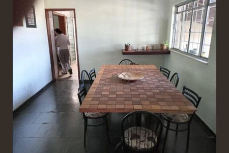 12_photo/94c8c141a9.e49eeb1862c04c6f-ATLAS-c20a69aa-c525-4002-a12c-5f95aec9dc1c.jpg de casa à venda com 4 quartos, 270m² em Cidade Universitária, Campinas