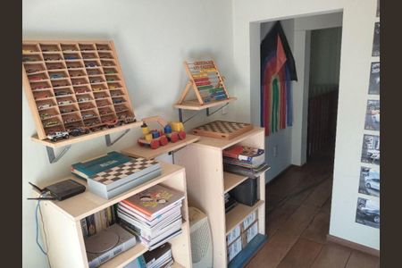 24_photo/94c8c141a9.e49eeb1862c04c6f-ATLAS-c58d1263-7076-497e-920c-63f0ebca8b13.jpg de casa à venda com 4 quartos, 270m² em Cidade Universitária, Campinas