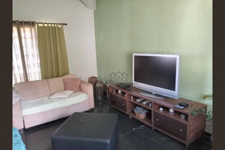 12_photo/94c8c141a9.e49eeb1862c04c6f-ATLAS-e807a3a4-a0f1-43be-9ccf-6fc46b49c653.jpg de casa à venda com 4 quartos, 270m² em Cidade Universitária, Campinas