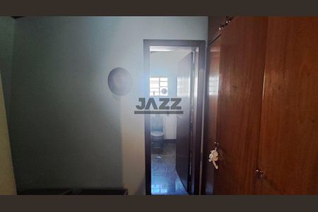73_photo/94c8c141af.4bd2615f33144f40-ATLAS-011fdfc4-0a43-494e-99a4-927689fc96f7.jpg de casa para alugar com 3 quartos, 258m² em Cidade Universitária, Campinas