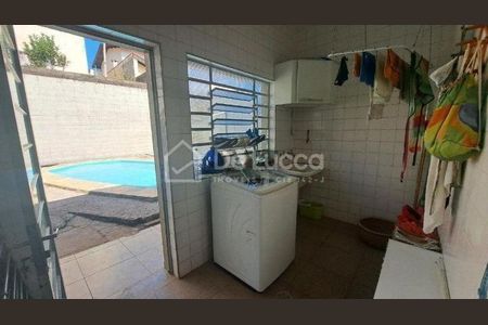 7_photo/94c8c141af.4bd2615f33144f40-ATLAS-0bb0e316-78d9-4b92-8e4a-44fa0e646b56.jpg de casa para alugar com 3 quartos, 258m² em Cidade Universitária, Campinas