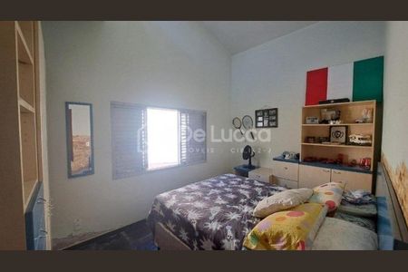 9_photo/94c8c141af.4bd2615f33144f40-ATLAS-10cbf5c2-df0d-49e9-85a1-c0fd78d6c32a.jpg de casa para alugar com 3 quartos, 258m² em Cidade Universitária, Campinas