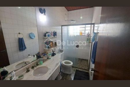 11_photo/94c8c141af.4bd2615f33144f40-ATLAS-13c03ad5-21b7-4cea-8ff7-cafb76740ee4.jpg de casa para alugar com 3 quartos, 258m² em Cidade Universitária, Campinas