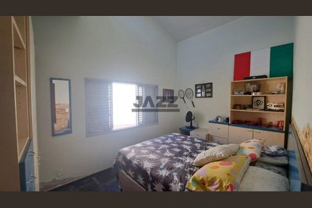 65_photo/94c8c141af.4bd2615f33144f40-ATLAS-182ca66b-7b38-4e71-a4a5-689270ce47b1.jpg de casa para alugar com 3 quartos, 258m² em Cidade Universitária, Campinas