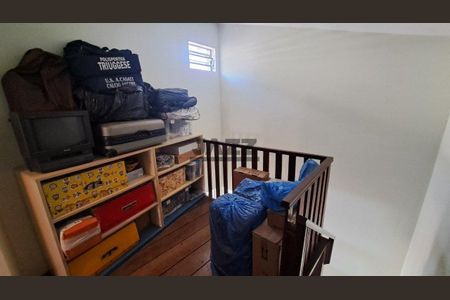 47_photo/94c8c141af.4bd2615f33144f40-ATLAS-1d0a6660-54f5-463c-ad8f-c6fb0282670e.jpg de casa para alugar com 3 quartos, 258m² em Cidade Universitária, Campinas