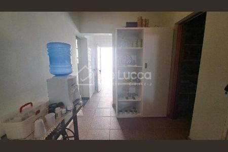 63_photo/94c8c141af.4bd2615f33144f40-ATLAS-1f4ca253-d30b-4ae4-b6ad-67cf262ef1eb.jpg de casa para alugar com 3 quartos, 258m² em Cidade Universitária, Campinas