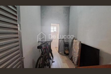 49_photo/94c8c141af.4bd2615f33144f40-ATLAS-1fa4f934-3f33-4e5f-8b1a-95f46664d4c2.jpg de casa para alugar com 3 quartos, 258m² em Cidade Universitária, Campinas