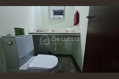 67_photo/94c8c141af.4bd2615f33144f40-ATLAS-21f37bff-5b75-4a08-91ae-eff1db9f0402.jpg de casa para alugar com 3 quartos, 258m² em Cidade Universitária, Campinas