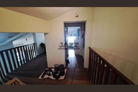 49_photo/94c8c141af.4bd2615f33144f40-ATLAS-26ef593a-6c2f-4bea-b038-266e65e3bc81.jpg de casa para alugar com 3 quartos, 258m² em Cidade Universitária, Campinas