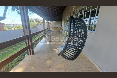 3_photo/94c8c141af.4bd2615f33144f40-ATLAS-288c729d-c7a8-42ee-96ba-e2406b56a414.jpg de casa para alugar com 3 quartos, 258m² em Cidade Universitária, Campinas