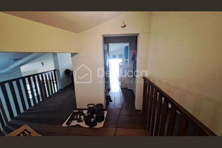 37_photo/94c8c141af.4bd2615f33144f40-ATLAS-44830a8c-44cd-4f14-99a1-371a1fb1645a.jpg de casa para alugar com 3 quartos, 258m² em Cidade Universitária, Campinas