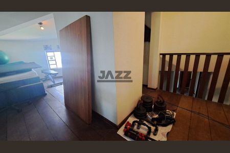 55_photo/94c8c141af.4bd2615f33144f40-ATLAS-46e011a9-48bf-43bb-91f5-0e52d950dd0e.jpg de casa para alugar com 3 quartos, 258m² em Cidade Universitária, Campinas