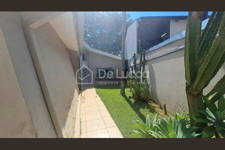53_photo/94c8c141af.4bd2615f33144f40-ATLAS-472615fe-887e-4c29-b153-e05b3f8f3696.jpg de casa para alugar com 3 quartos, 258m² em Cidade Universitária, Campinas