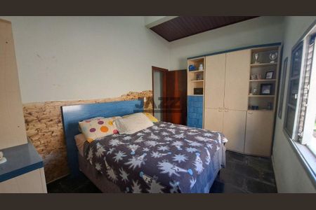 67_photo/94c8c141af.4bd2615f33144f40-ATLAS-49191d83-3ec4-42f8-9816-dcfd3266a1c2.jpg de casa para alugar com 3 quartos, 258m² em Cidade Universitária, Campinas