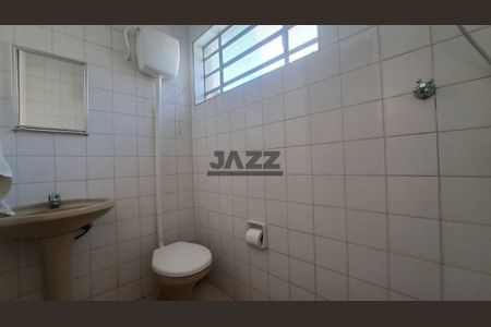 39_photo/94c8c141af.4bd2615f33144f40-ATLAS-4ae457d2-d9bd-4c74-961a-9788467507c5.jpg de casa para alugar com 3 quartos, 258m² em Cidade Universitária, Campinas