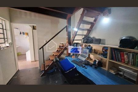 43_photo/94c8c141af.4bd2615f33144f40-ATLAS-4f501480-d3b5-4909-8fd3-574c8996b162.jpg de casa para alugar com 3 quartos, 258m² em Cidade Universitária, Campinas