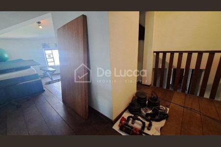 33_photo/94c8c141af.4bd2615f33144f40-ATLAS-4fbb400a-4db1-45bd-a991-96cba329b787.jpg de casa para alugar com 3 quartos, 258m² em Cidade Universitária, Campinas