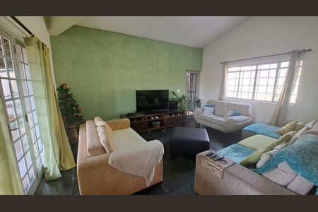 7_photo/94c8c141af.4bd2615f33144f40-ATLAS-55f109ad-a0c1-4c7a-b099-efaa5076421b.jpg de casa para alugar com 3 quartos, 258m² em Cidade Universitária, Campinas