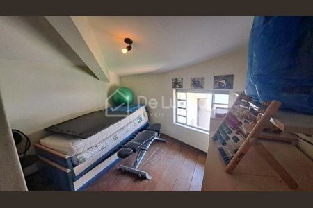 35_photo/94c8c141af.4bd2615f33144f40-ATLAS-75dc3c55-302e-4710-85d3-eb37343d1ab5.jpg de casa para alugar com 3 quartos, 258m² em Cidade Universitária, Campinas
