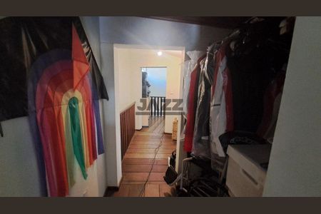 53_photo/94c8c141af.4bd2615f33144f40-ATLAS-7847a0ca-4727-49df-b144-8a516fb29236.jpg de casa para alugar com 3 quartos, 258m² em Cidade Universitária, Campinas