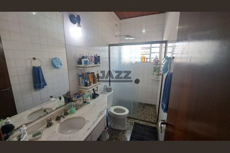 63_photo/94c8c141af.4bd2615f33144f40-ATLAS-7e32a76c-81ff-4fd3-9858-3a2402018827.jpg de casa para alugar com 3 quartos, 258m² em Cidade Universitária, Campinas