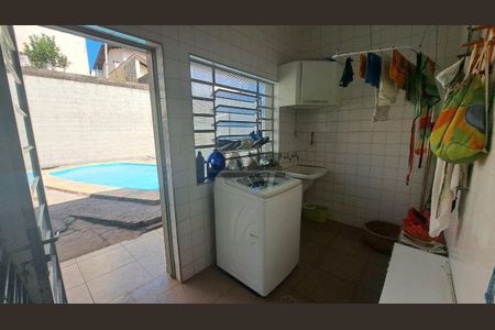 27_photo/94c8c141af.4bd2615f33144f40-ATLAS-9266ac3e-b6be-4e07-a867-92cda0086b83.jpg de casa para alugar com 3 quartos, 258m² em Cidade Universitária, Campinas