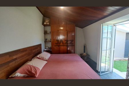 69_photo/94c8c141af.4bd2615f33144f40-ATLAS-9fcd92bb-bf12-4878-b0e3-ff24fe3937a8.jpg de casa para alugar com 3 quartos, 258m² em Cidade Universitária, Campinas