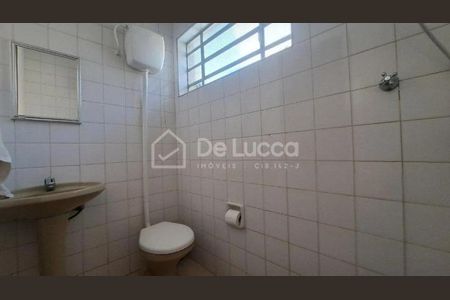 47_photo/94c8c141af.4bd2615f33144f40-ATLAS-a5fe99e9-cfc9-453a-ae4e-e1b8c76062b1.jpg de casa para alugar com 3 quartos, 258m² em Cidade Universitária, Campinas