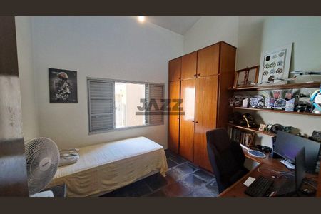 59_photo/94c8c141af.4bd2615f33144f40-ATLAS-a9812a7f-6a09-45a3-9150-55e6d5a92d6b.jpg de casa para alugar com 3 quartos, 258m² em Cidade Universitária, Campinas