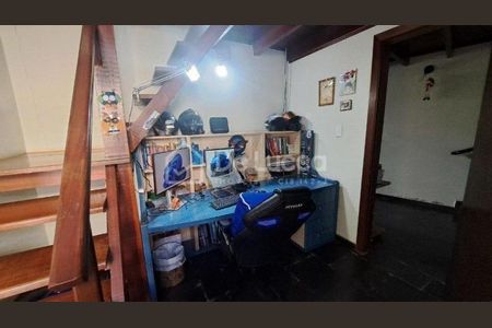 45_photo/94c8c141af.4bd2615f33144f40-ATLAS-ab29f627-c2a9-4aef-b98f-5c6e32b1e83f.jpg de casa para alugar com 3 quartos, 258m² em Cidade Universitária, Campinas