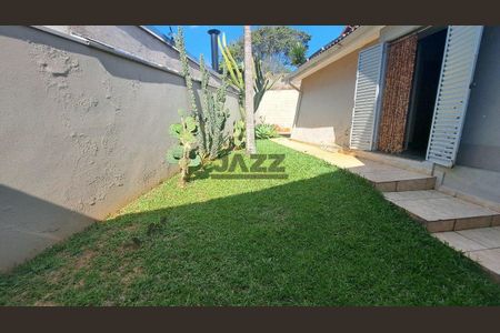 79_photo/94c8c141af.4bd2615f33144f40-ATLAS-ae7bd99e-19a0-4535-b84b-6191c536248c.jpg de casa para alugar com 3 quartos, 258m² em Cidade Universitária, Campinas